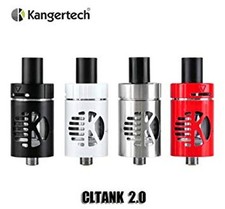 KangerTech CL TANK 2.0