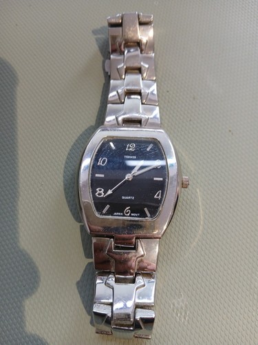 Bijoux terner watch 13174g - watch, k-13174g