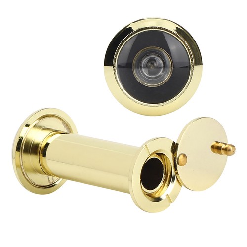 23mm hole anti - 16-23mm, door