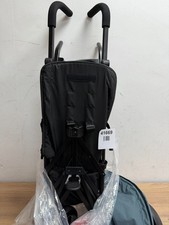 Graco EZLite, ultimate easy-to-use lightweight stroller