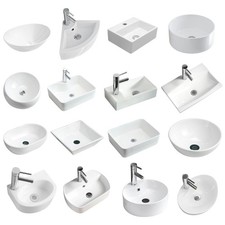 BELOFAY Bathroom  Counter Top