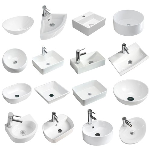 Belofay bathroom counter top - bathroom,