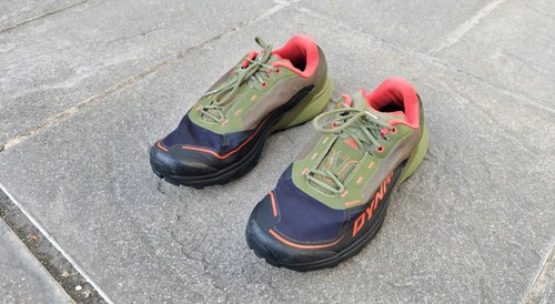 Dynafit men ultra gtx - dynafit,