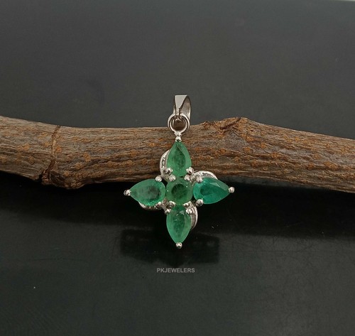 925 sterling silver - 925,