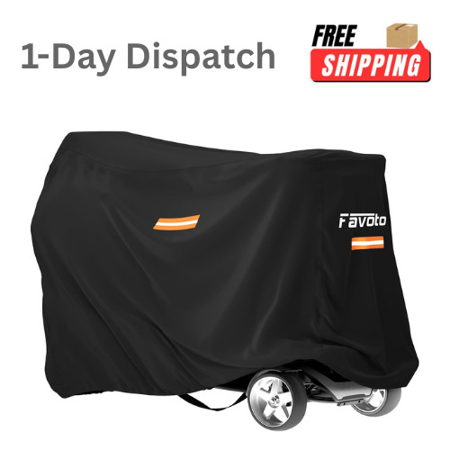 Favoto waterproof cover for - favoto,