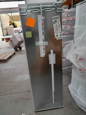 Neff Fridge White KI1813FE0G