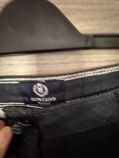 Henri Lloyd Women's Jeans Size 34