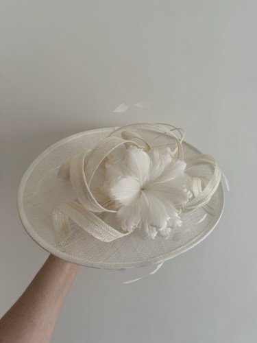 Beautiful cream snoxwell and - cream,