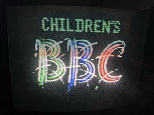 Used betamax video - 50,