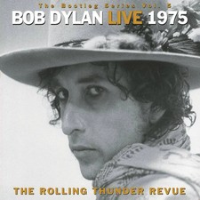 Bob Dylan | Bootleg Series