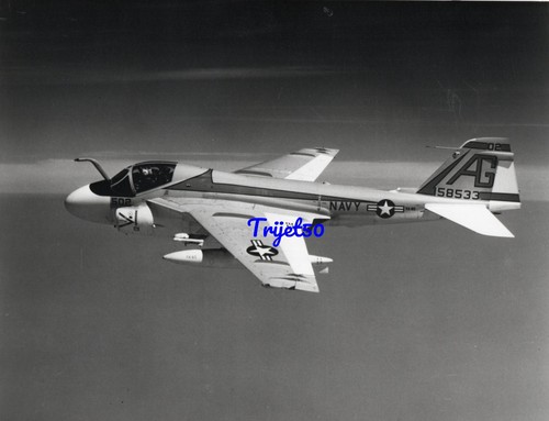 10x8 photo 6 intruder - photo,