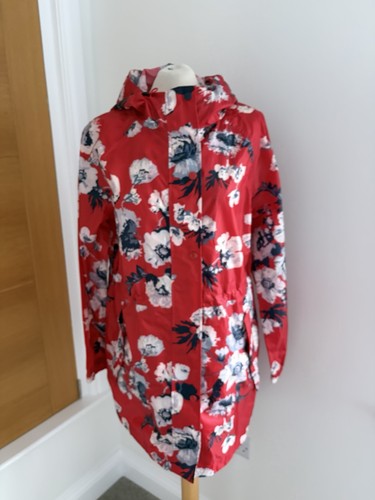 Joules right rain golightly - joules,
