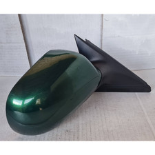 Audi A4 S4 B5 8D 1997 Right