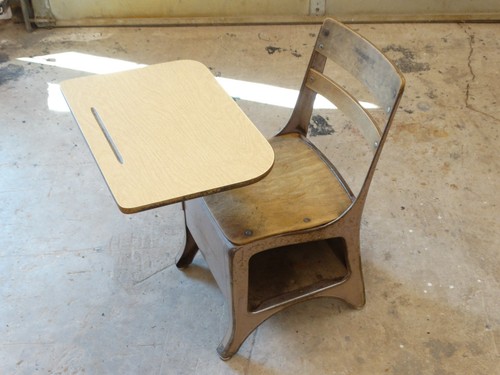 Vintage 1950 industrial - vintage, 1950's