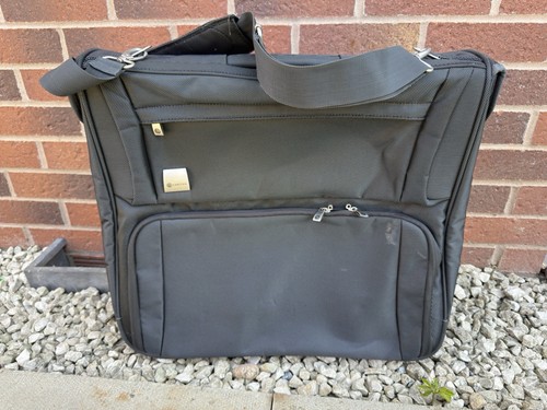 Carlton suit carrier bag - carlton,