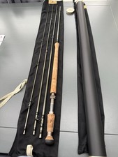 Hardy Zenith 13’6ft Fly Rod