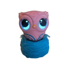 Spin Master Owleez Flying Baby