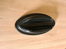 Resistance Indoor Bicycle Bike Trainer Exercise Stand Black Front Wheel Mount