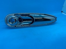 Alfa Romeo 105 series Spider