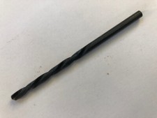 NO.29 GAUGE (3.5 mm) LEFT HAND