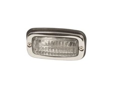 Empi Reverse Lamp For VW T2
