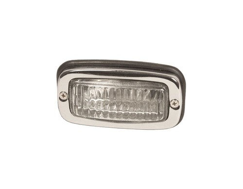 Empi reverse lamp - reverse, for