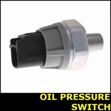 Oil Pressure Switch FOR TOYOTA