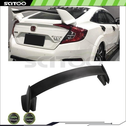 For 2017 2020 honda - 2017-2020, civic