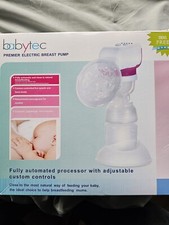 babytec