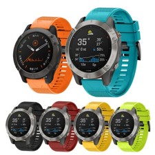 For garmin fenix solar 6x - for,