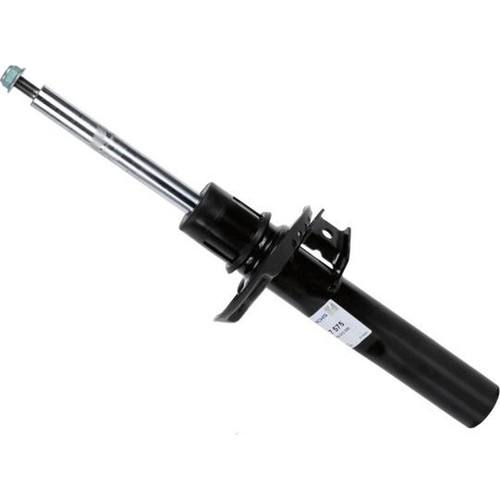 For golf mk6 - for,