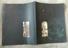 Glyndebourne Festival Opera