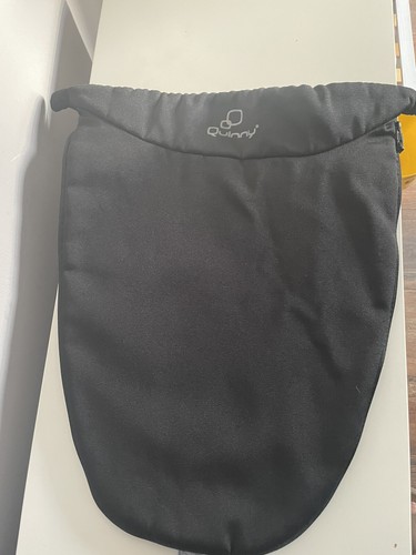 Genuine quinny buzz - genuine, xtra