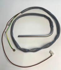 Dometic Fridge Element