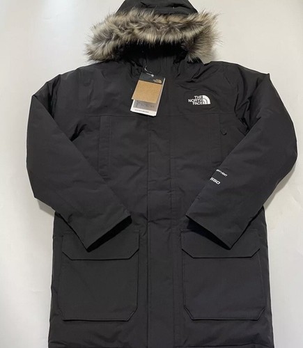 The north face - /, kids