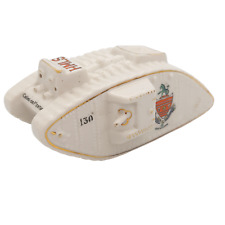 Carlton China 15cm Mark IV