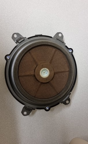 Mark levinson subwoofer for - mark,