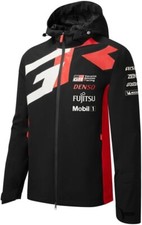 Toyota gazoo racing official - gazoo,