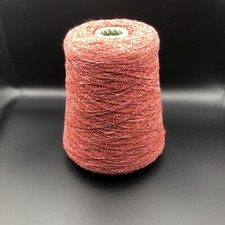 knitting crochet yarn bundle