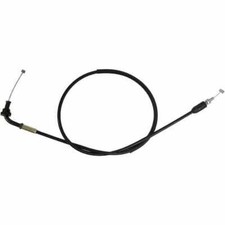 Throttle Cable Fits Suzuki GS