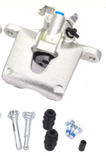 FOR FORD MONDEO MK3 1.8 2.0