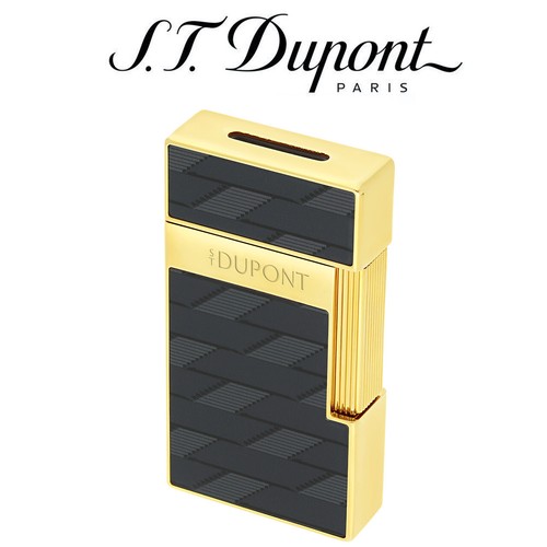 Dupont monogram 1872 - -,