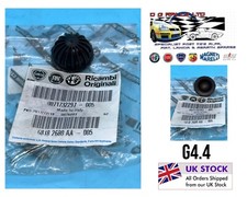 New genuine oem alfa - 147, /