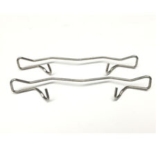 FITS VARIOUS MODELS 2X BRAKE