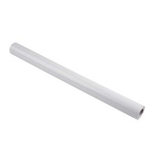 2m x Self-Adhesive Whiteboard
