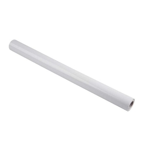 Self adhesive whiteboard - 2m, x