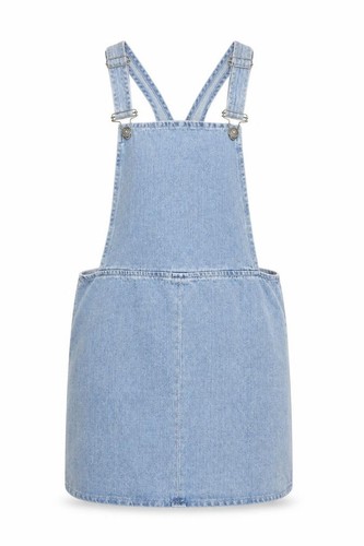 Topshop womens - topshop,