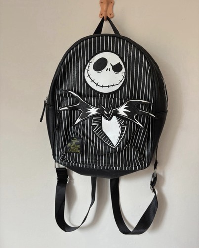 Disney primark nightmare - disney,