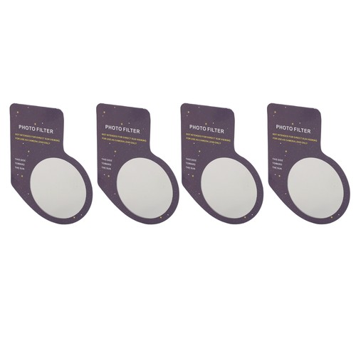 Solar eclipse camera lens for - eclipse,