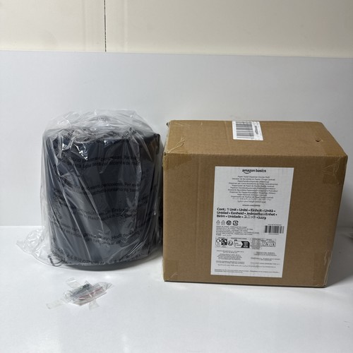 Amazon basics paper - , towel